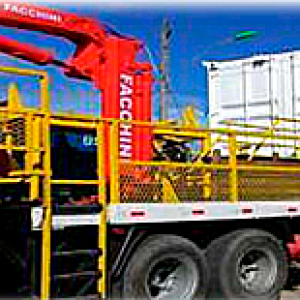 UNIDADE-MÓVEL-RECUPERAÇÃO-DE-TUBOS-DRILL-PIPE--05